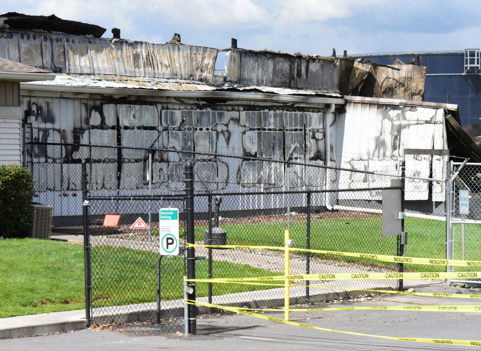 091919_nws_fire 9.jpg